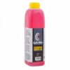MINERÁLNY OLEJ CC HYDRAULIC MINERAL Oil 1 L