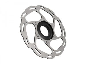 KOTÚČ ABS-PR90 CENTER LOCK 160 MM
