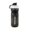 FĽAŠA AB-ARCTIC THERMO 0,5 / 0,7 L