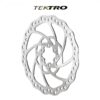 KOTÚČ TK-TR180-17 - hrúbka 2,3 mm
