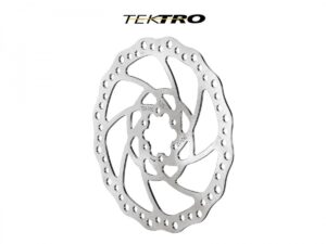 KOTÚČ TK-TR180-17 - hrúbka 2,3 mm