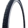PLÁŠŤ AT-TREK I 700X35C