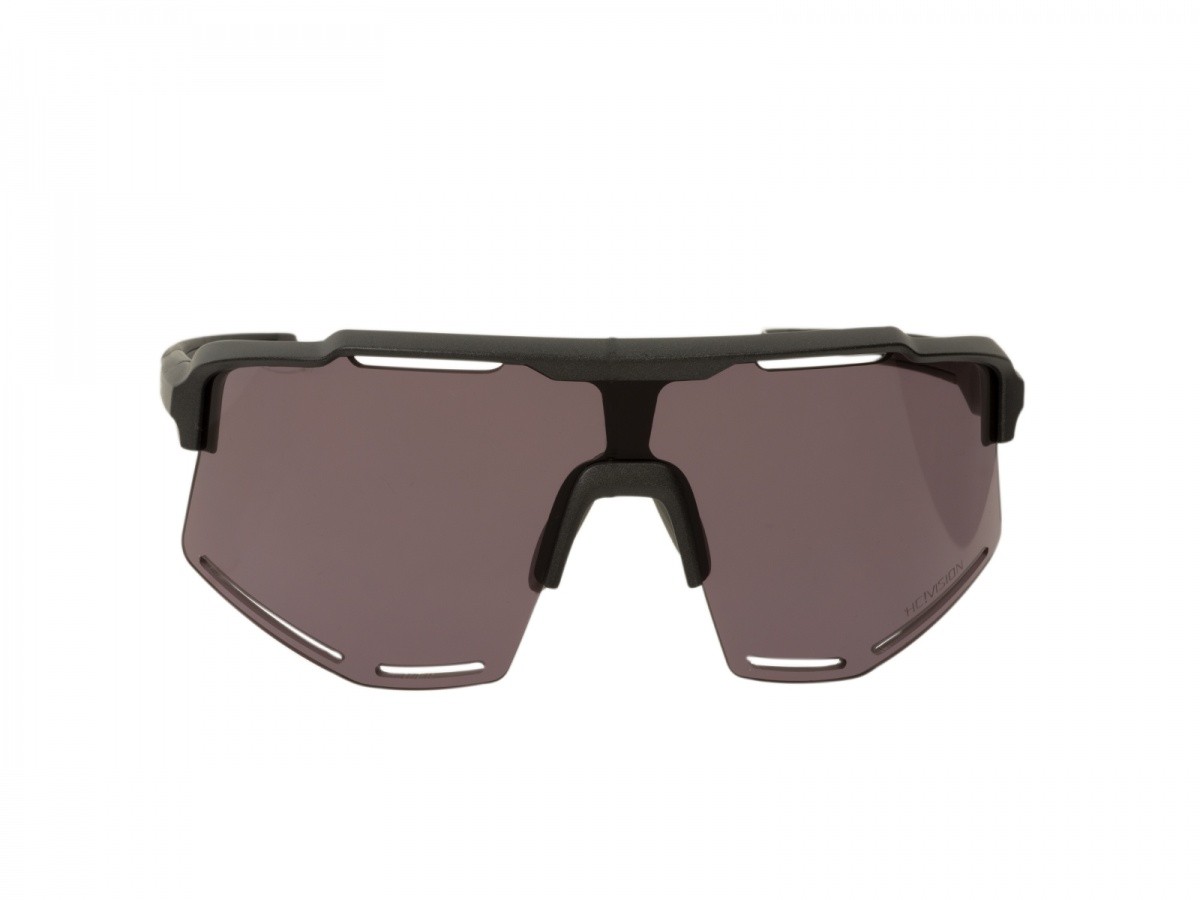8614 OKULIARE ZEPHYR HD VISION 22 MATNÉ ŠEDÉ