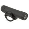 LAMPA PRED. A-QUANTUM 1000 lm USB