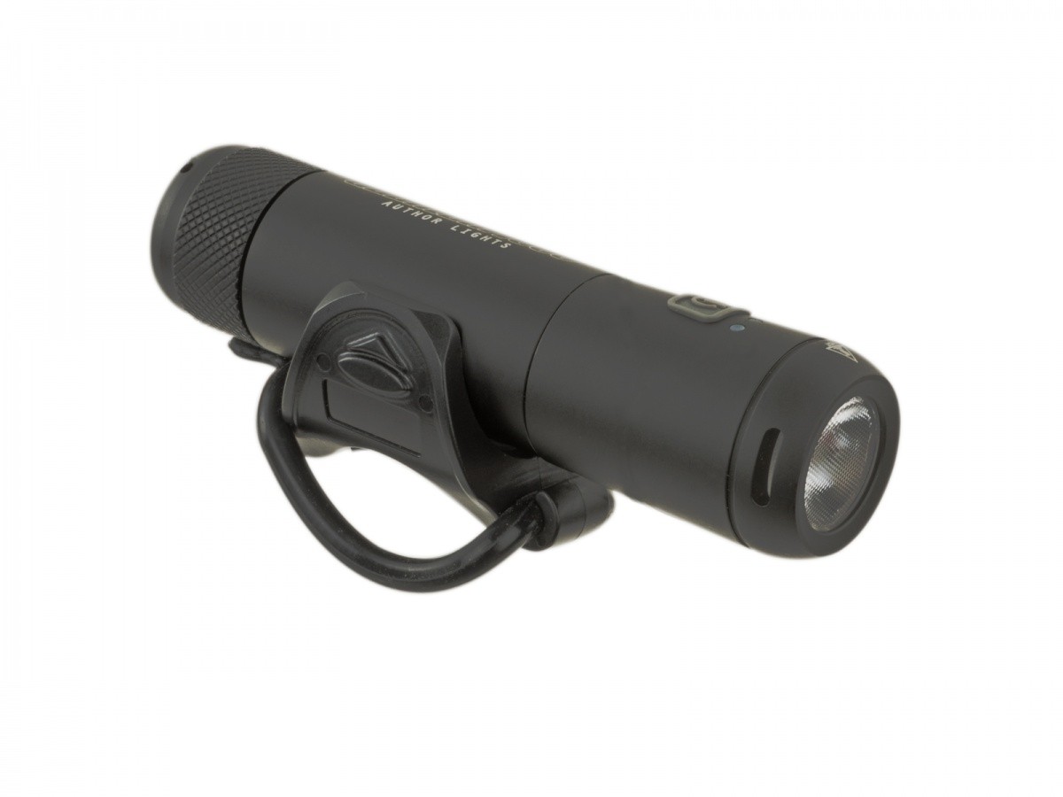 8647 LAMPA PRED. A-QUANTUM 1000 lm USB