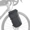 TAŠKA CARGO Cage WatterProof 9L