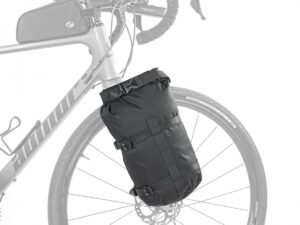 TAŠKA CARGO Cage WatterProof 9L