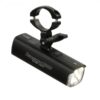 LAMPA PRED. PROXIMA 1000 lm / GoPro CLAMP USB ALLOY