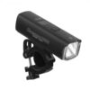 LAMPA PRED. PROXIMA 1000 lm / HB 25-32 MM USB ALLOY