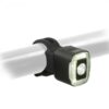 LAMPA PRED. CUBUS 250 lm White USB ALLOY