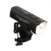 LAMPA PRED. PROXIMA 1500 lm / HB 25-32 MM USB ALLOY