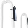 LAMPA PRED. A-STAKE L USB 40 lm W
