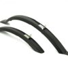 BLATNÍKY AXP-02 X24 24"-29"/58 MM