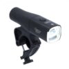 LAMPA PRED. A-VISION 1300 lm USB Alloy