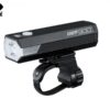 LAMPA PRED. CAT HL-EL89RC AMPP900 ČIERNA