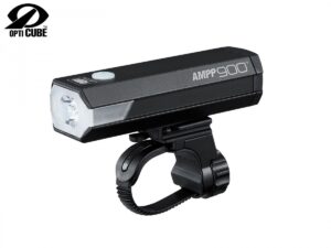 LAMPA PRED. CAT HL-EL89RC AMPP900 ČIERNA