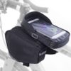 TAŠKA NA RÁM A-R295 MPP X24 rockbike.live