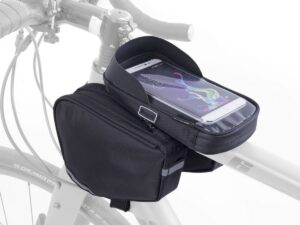 TAŠKA NA RÁM A-R295 MPP X24 rockbike.live