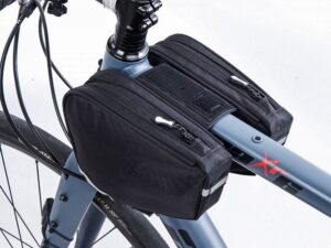 detské bicykle