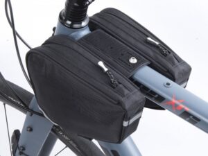 bicykle nove zamky