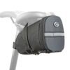 TAŠKA POD SEDLO A-S315 X24 rockbike.live