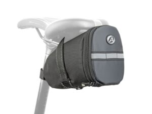 TAŠKA POD SEDLO A-S315 X24 rockbike.live