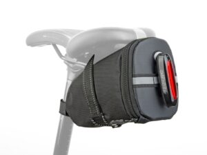 bicykle nove zamky