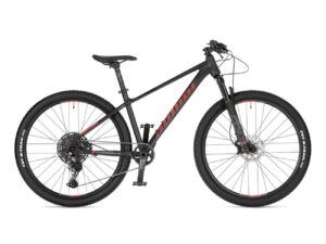 BICYKEL AUTHOR ULTRASONIC 27