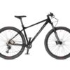 BICYKEL AUTHOR TRACTION 2025 ČIERNA/STRIEBORNÁ rockbike.live
