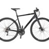 BICYKEL AUTHOR AURA XR2 2025 ŠEDÁ rockbike.live