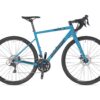 BICYKEL AUTHOR AURA XR3 2025 MODRÁ rockbike.live