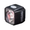 LAMPA ZAD. CAT TL-LD830 nano60