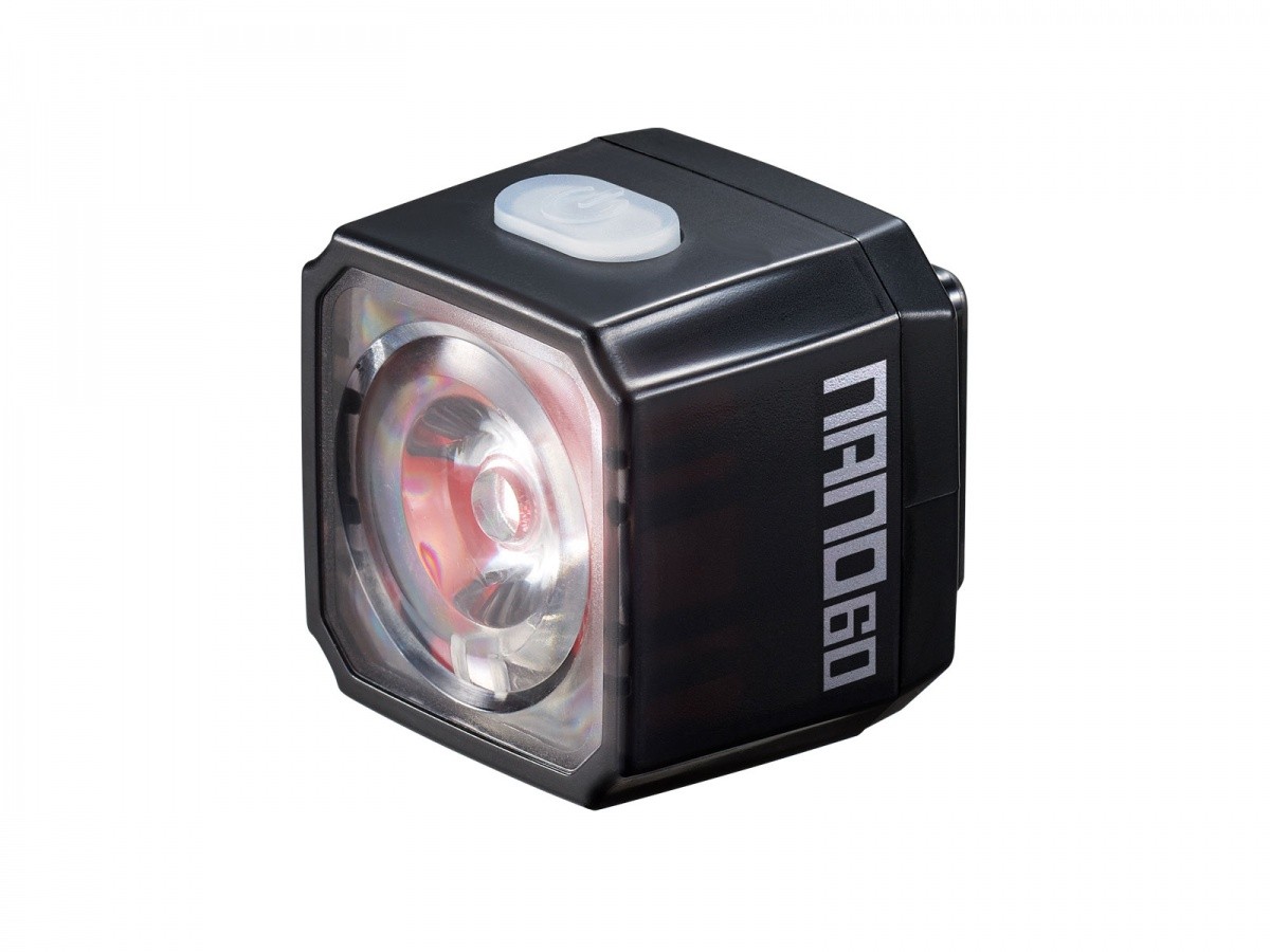 9390 LAMPA ZAD. CAT TL-LD830 nano60