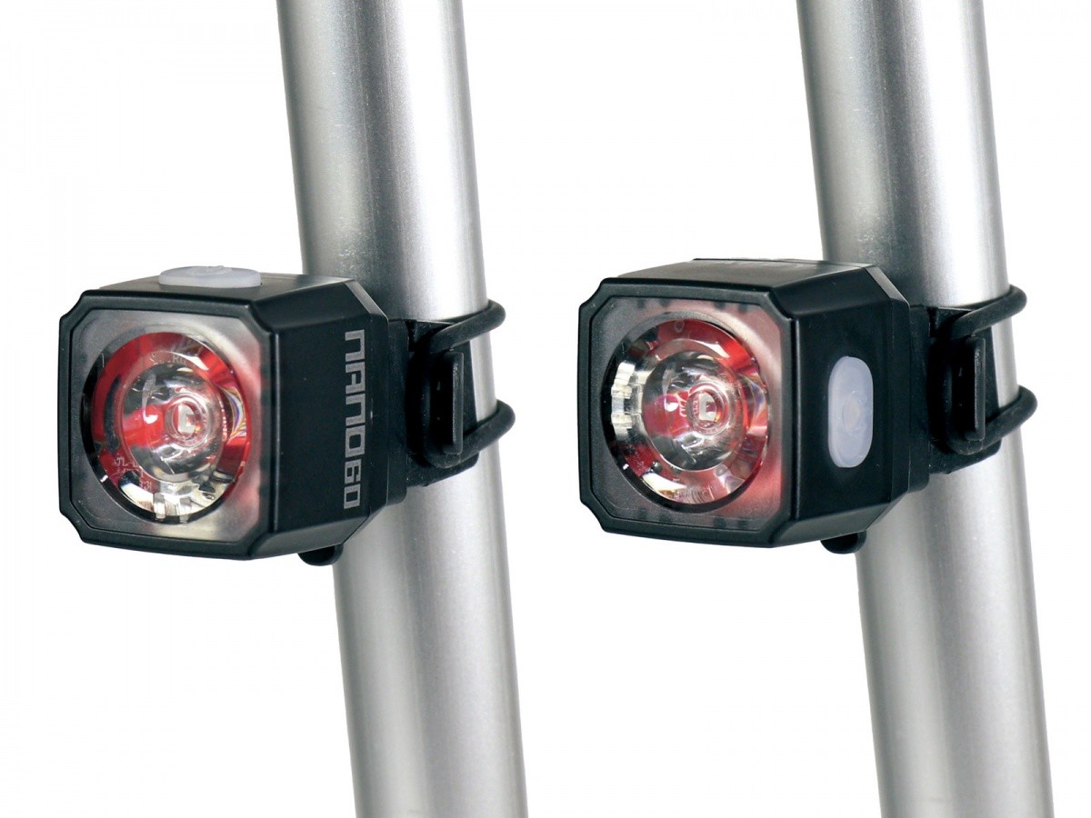 9391 LAMPA ZAD. CAT TL-LD830 nano60