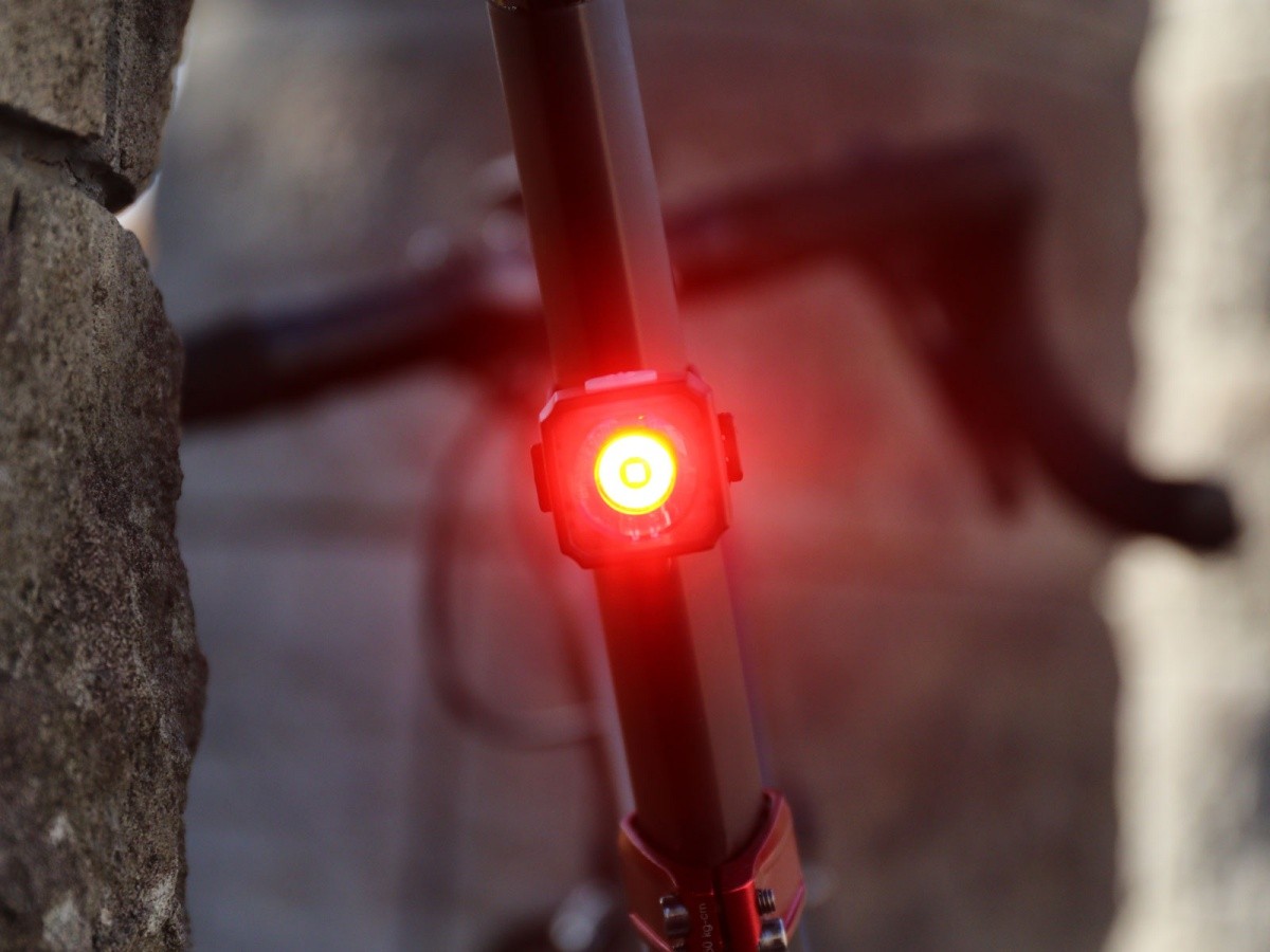 9392 LAMPA ZAD. CAT TL-LD830 nano60