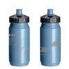 FĽAŠA AB-TCX-DAIYA X25 0,6 L MODRÁ/STRIEBORNÁ