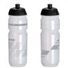 FĽAŠA AB-TCX-SHIVA BIO X25 0,85 L TRANSPARENTNÁ/STRIEBORNÁ