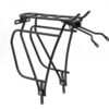 NOSIČ ACR-18-ALLOY