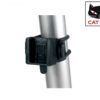 DRŽIAK CAT SP14-RA (#5342451)