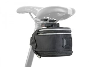 TAŠKA POD SEDLO A-S112 QF9 X24 rockbike.live