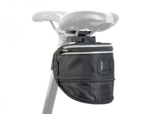 bicykle nove zamky