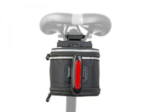 detské bicykle