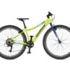 BICYKEL AUTHOR LIMIT 27