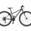 BICYKEL AUTHOR LIMIT 27