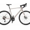 BICYKEL AUTHOR GURU 1.0 2025 MATNÁ TITÁNOVÁ rockbike.live