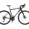 BICYKEL AUTHOR AURA XR6 2025 ČIERNA rockbike.live