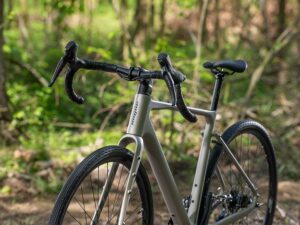 bicykle nove zamky