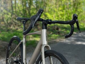 detské bicykle
