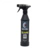 ČISTIČ CC BIKE CLEANER LEMON TECHFOAM 500 ML
