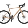 BICYKEL AUTHOR GURU 2.0 2025 MATNÁ ZLATÁ rockbike.live
